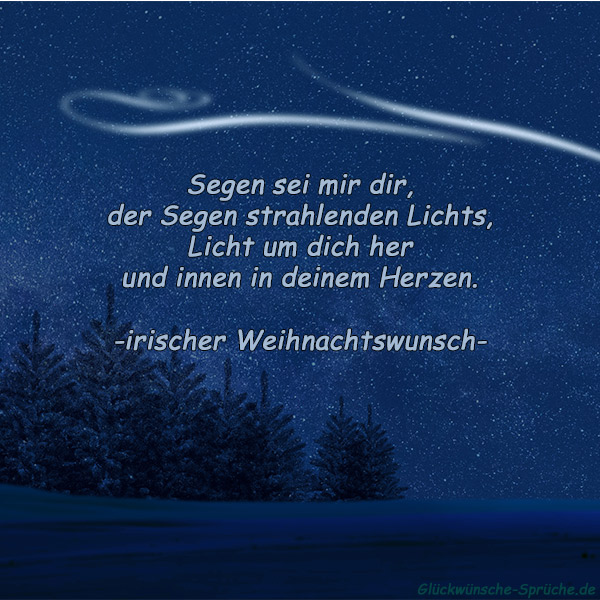 Weihnachtswünsche besinnliche Texte und originelle Bilder