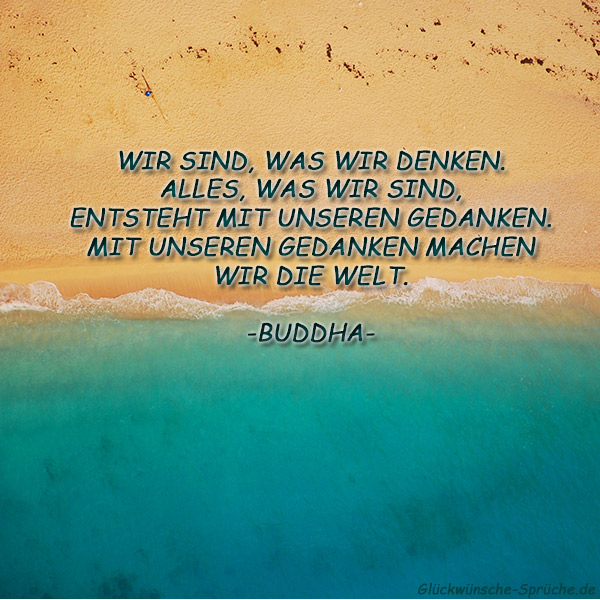 Bild Spruche: Lustige Jugendweihe Spruche Fur Karten