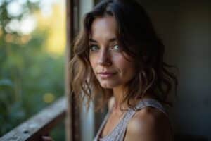 Herzliche Glückwünsche zum Ruhestand: Zeit für dich