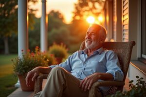 Glückwünsche zur Rente: Dein neues Kapitel beginnt