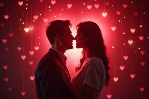 Valentinstag Sprüche für deinen Ehemann