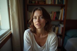 Kurze Sprüche zum 60. Geburtstag, die begeistern