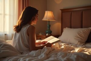 Single am Valentinstag: Sprüche für Alleingenießende