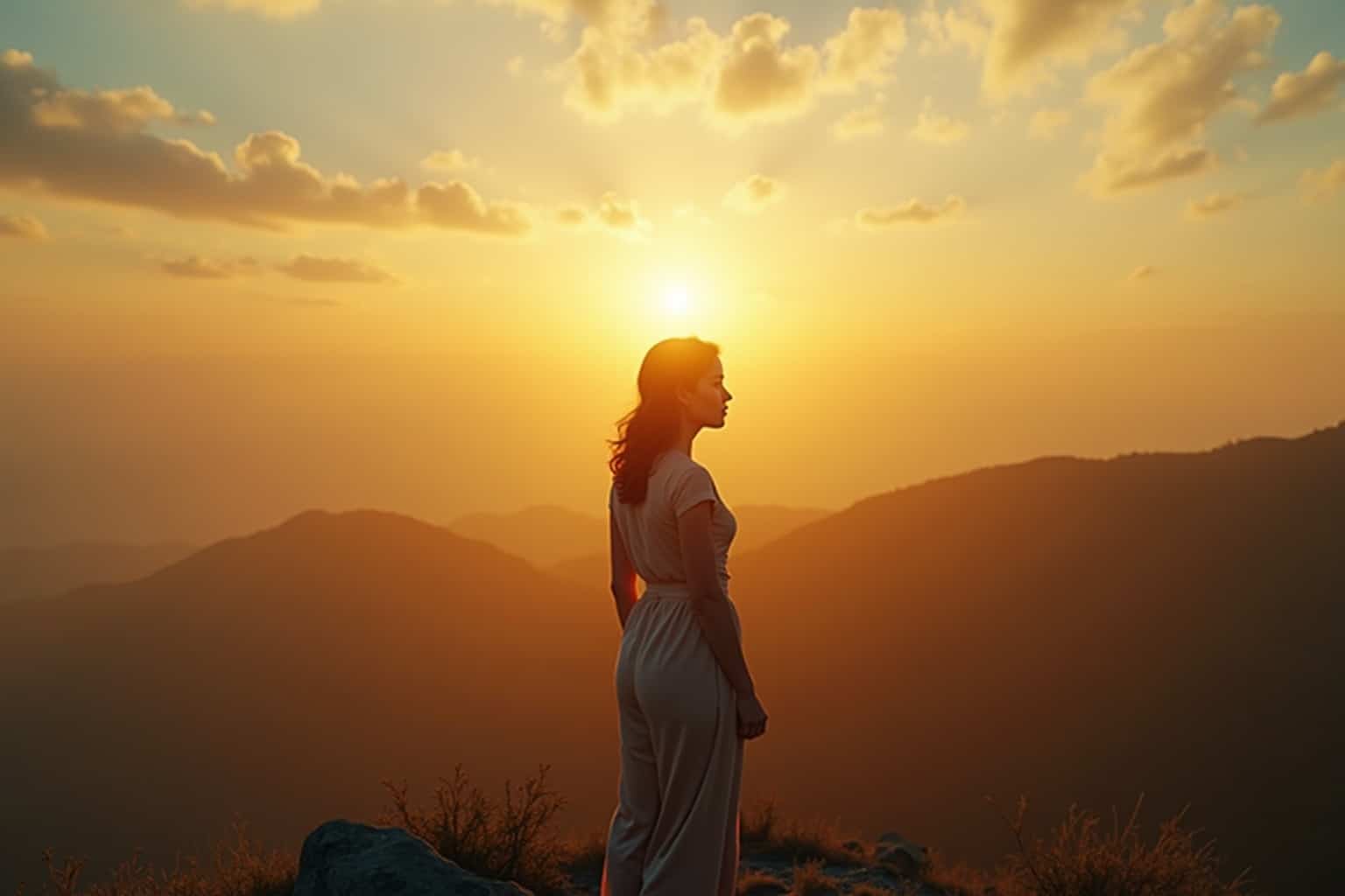 18 Zitate zur Jugendweihe: Inspirierende Worte