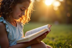 14 Konfirmationssprüche für herzliche Wünsche