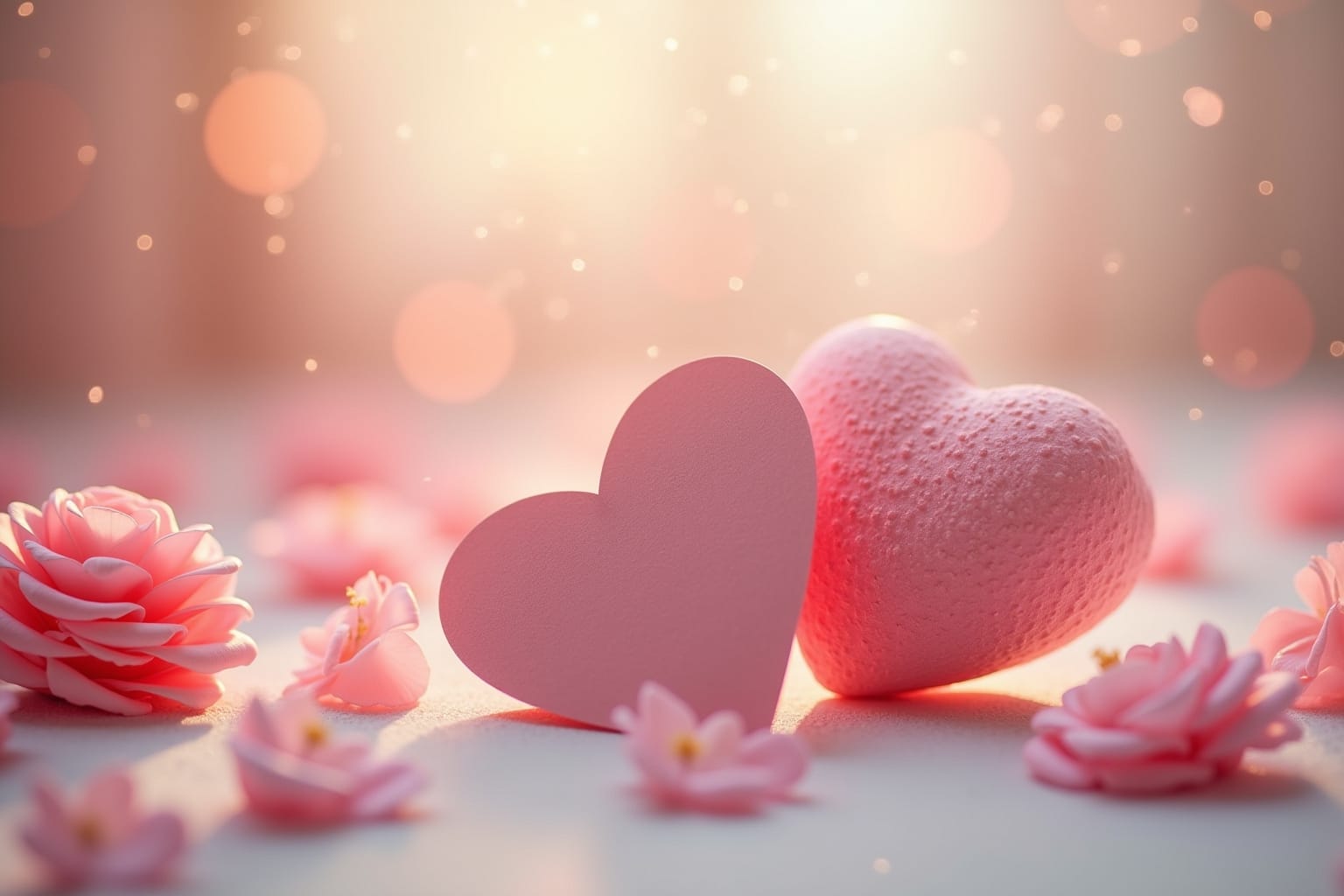 14 Valentinstag Sprüche kurz