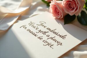 17 Einladung Hochzeit Sprüche Ideen