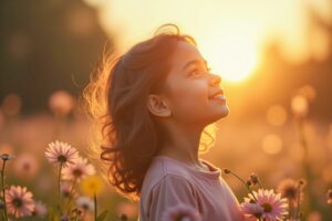 12 herzliche Glückwünsche zur Konfirmation